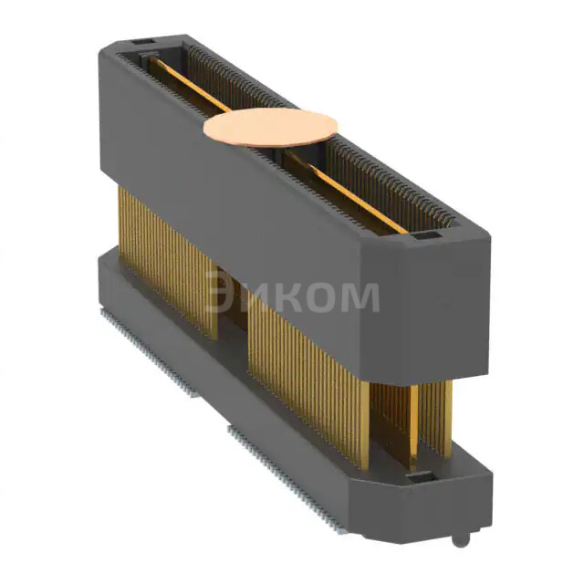 QTH-060-04-C-D-A-K-TR QTH-060-04-C-D-A-K-TR