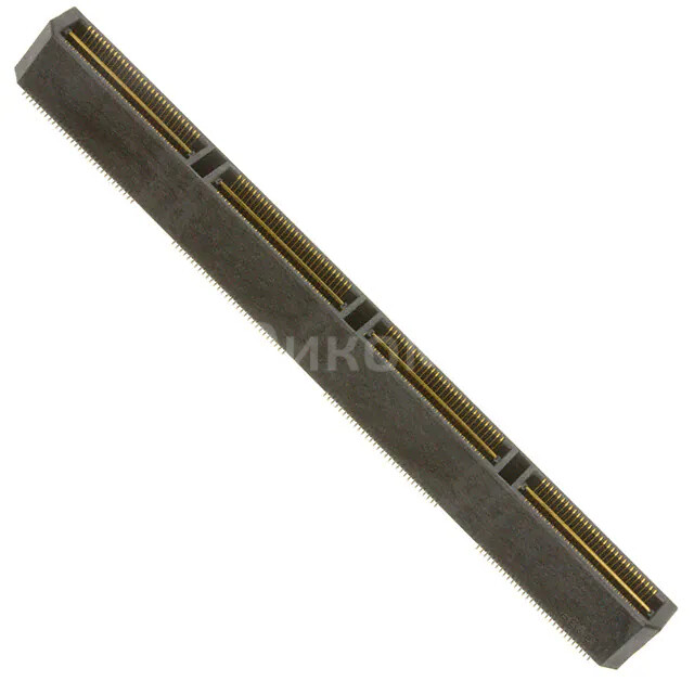 QTH-120-02-L-D-A QTH-120-02-L-D-A