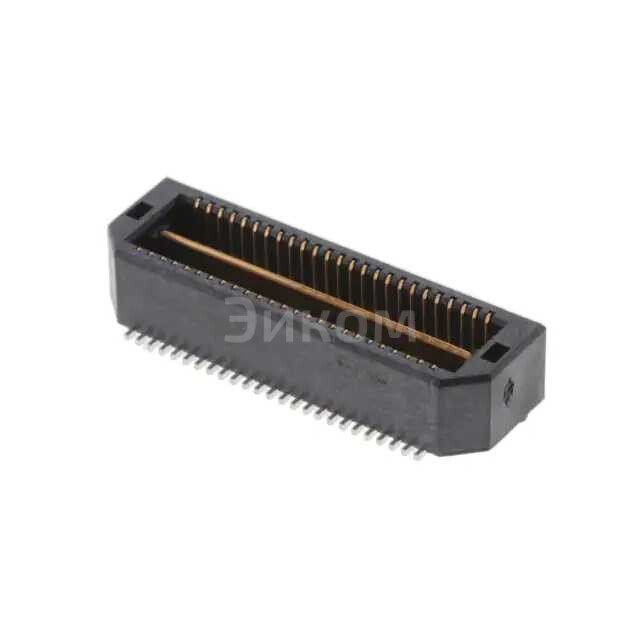 QTS-025-01-L-D-A-K QTS-025-01-L-D-A-K