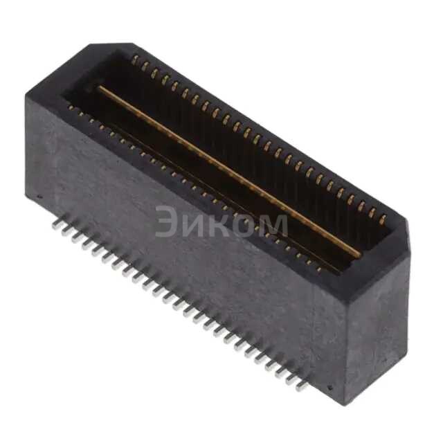 QTS-025-02-L-D-A-K QTS-025-02-L-D-A-K