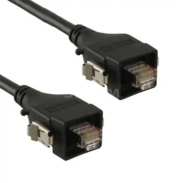 RCE-01-G-02.00-D RCE-01-G-02.00-D