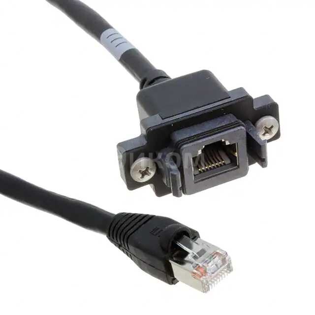 RPCE-01-E-00.17-D-C5E