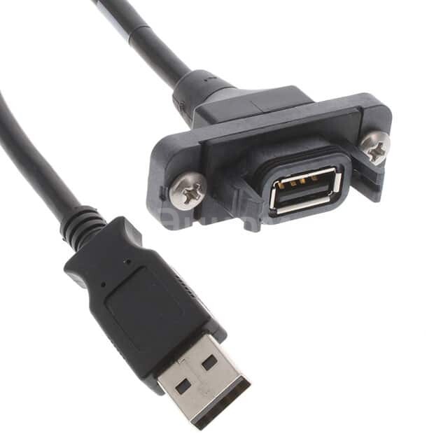 RPCU-G-00.25-AMS-AM RPCU-G-00.25-AMS-AM