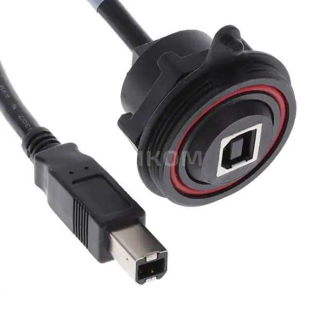 SCRUS-17-G-00.25-BMS-BM SCRUS-17-G-00.25-BMS-BM