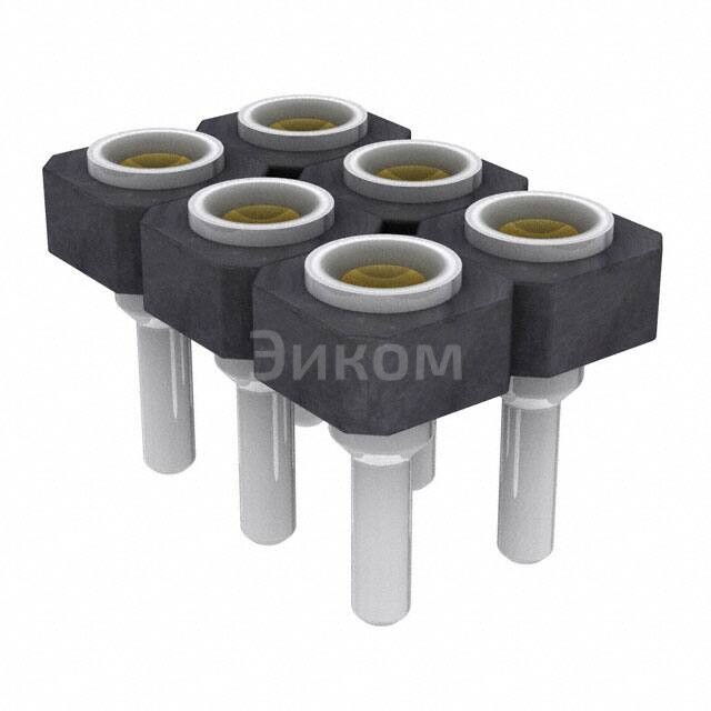 SDL-103-T-12 SDL-103-T-12