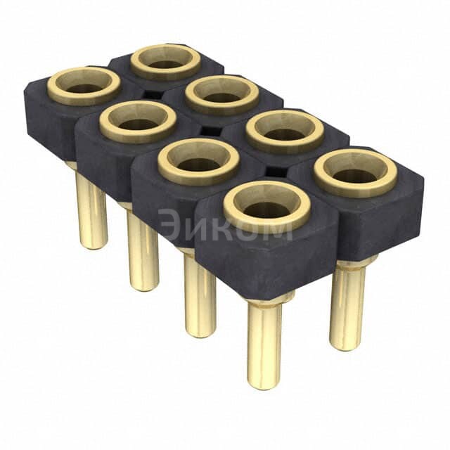 SDL-104-G-12 SDL-104-G-12