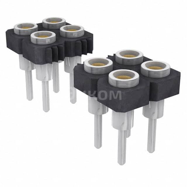 SDL-105-T-11 SDL-105-T-11