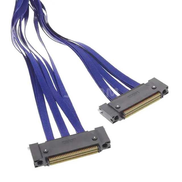 SEAC-030-06-40.0-TU-TU SEAC-030-06-40.0-TU-TU