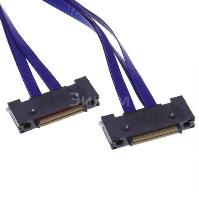 SEAC-020-04-40.0-TU-TU