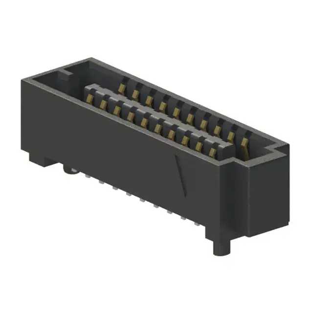 SEAF-10-05.0-L-04-2-A- K-TR