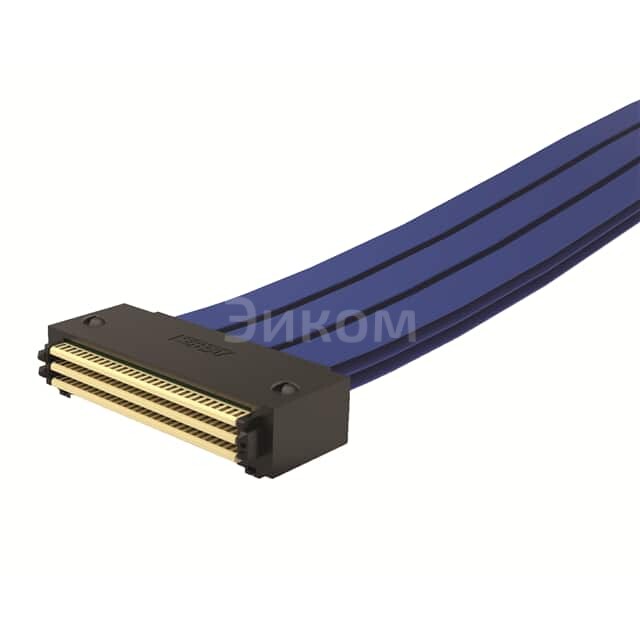 SEAC-030-08-40.0-TU-TU-N SEAC-030-08-40.0-TU-TU-N