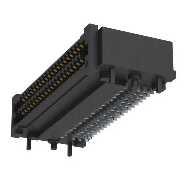 SEAF-20-01-L-04-2-RA-T R