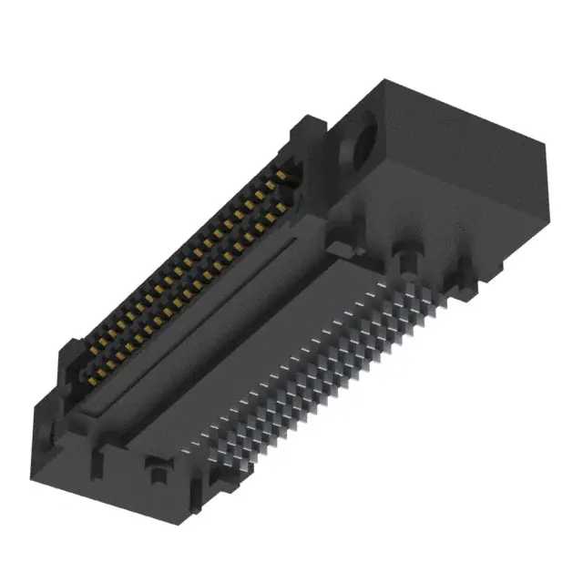 SEAF-20-01-L-04-2-RA-G P-K-TR