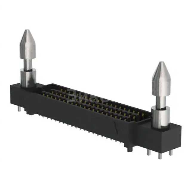 SEAF-20-05.0-L-06-2-A-LP-K-TR SEAF-20-05.0-L-06-2-A-LP-K-TR