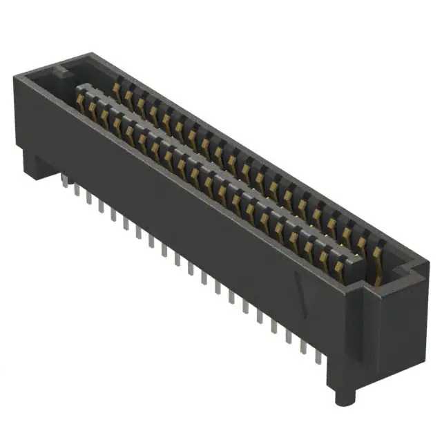 SEAF-20-06.0-L-04-2-A- K-TR