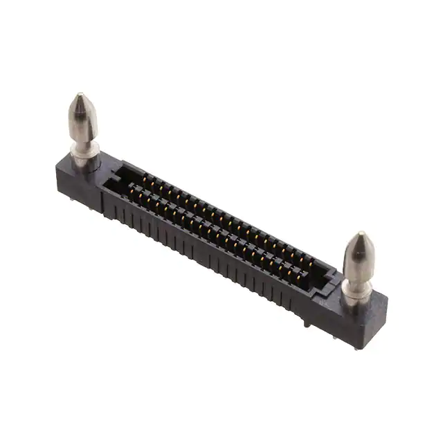 SEAF-20-05.0-S-04-2-A- LP-K-TR