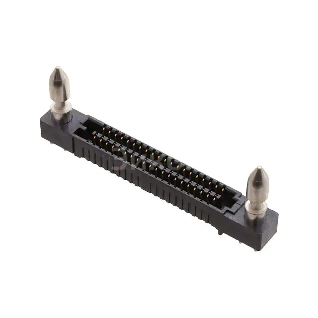 SEAF-20-05.0-S-04-2-A-LP-K-TR SEAF-20-05.0-S-04-2-A-LP-K-TR