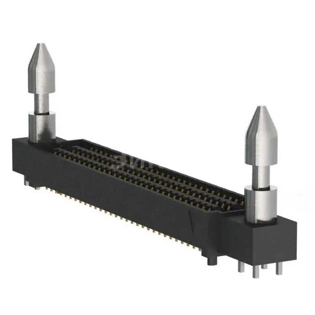 SEAF-30-05.0-L-06-2-A-LP-K-TR