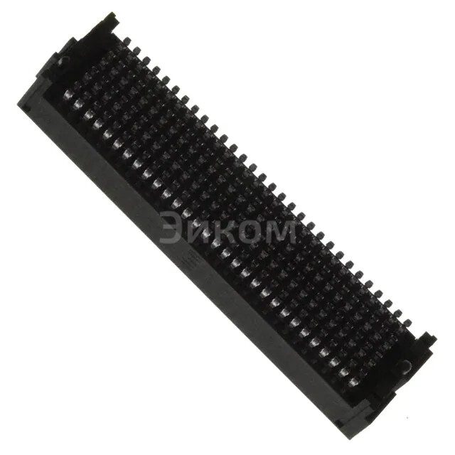 SEAF-30-05.0-S-08-2-A-K-TR SEAF-30-05.0-S-08-2-A-K-TR