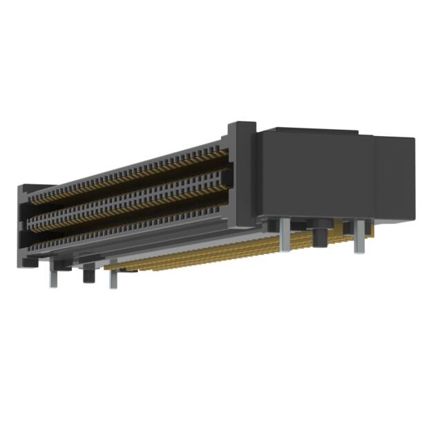 SEAF-40-01-L-04-2-RA-T R