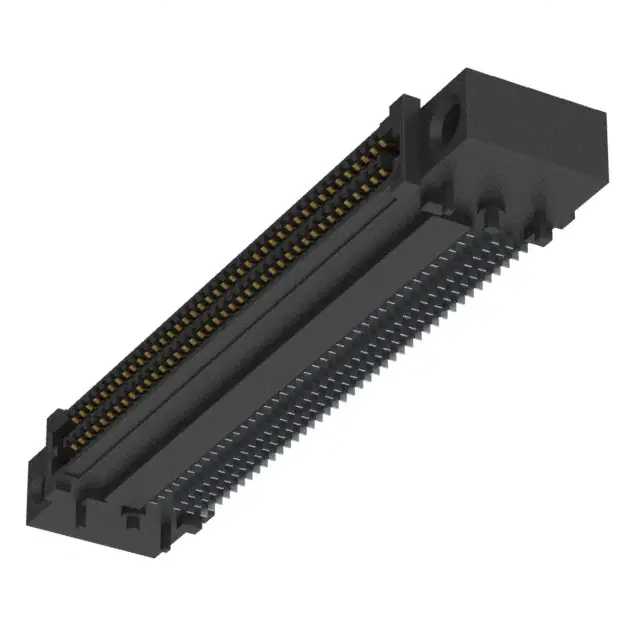 SEAF-40-01-L-04-1-RA-G P-TR