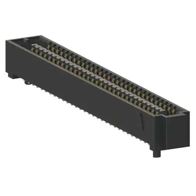 SEAF-30-07.5-S-04-2-A- K-TR
