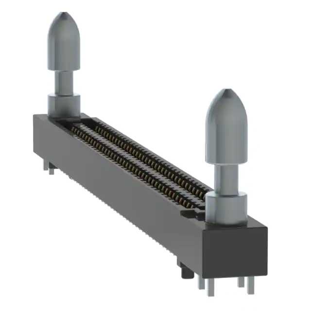 SEAF-40-05.0-L-04-2-A- LP-K-TR