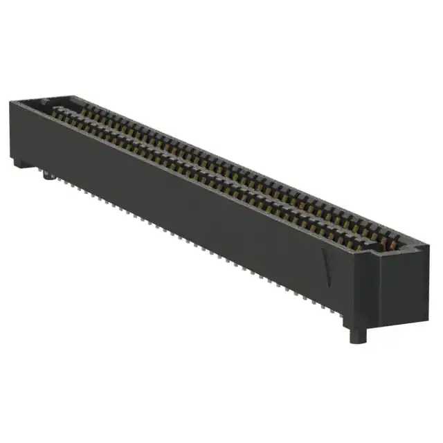 SEAF-40-05.0-S-04-1-A- K-TR