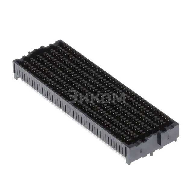 SEAF-40-06.5-L-14-1-A-K-TR SEAF-40-06.5-L-14-1-A-K-TR