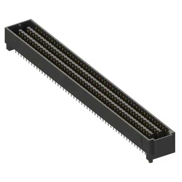 SEAF-50-05.0-L-04-2-A- K-TR