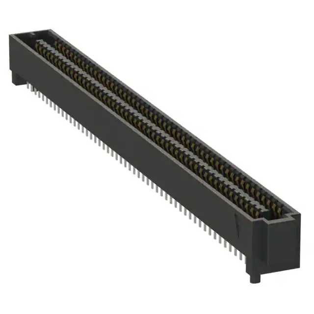 SEAF-50-06.0-L-04-2-A- K-TR