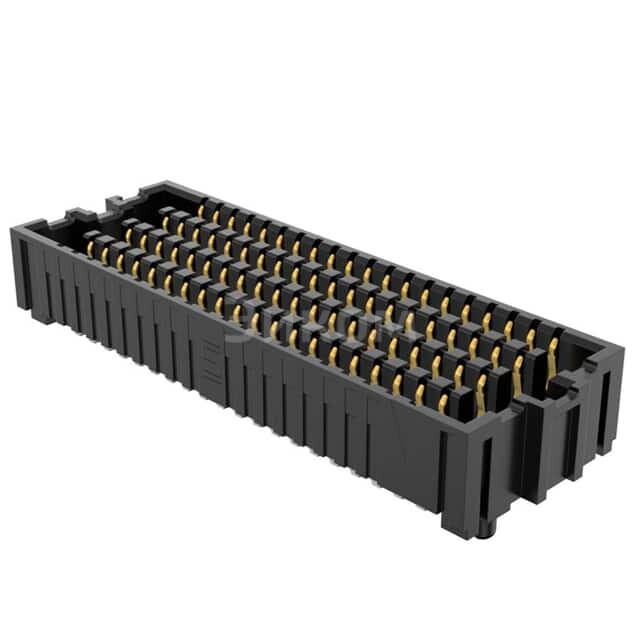 SEAFC-40-5.0-L-06-2-N-K-TR SEAFC-40-5.0-L-06-2-N-K-TR