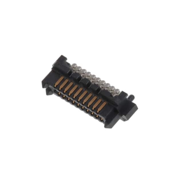 SEAM-10-03.5-L-04-2-A- K-TR