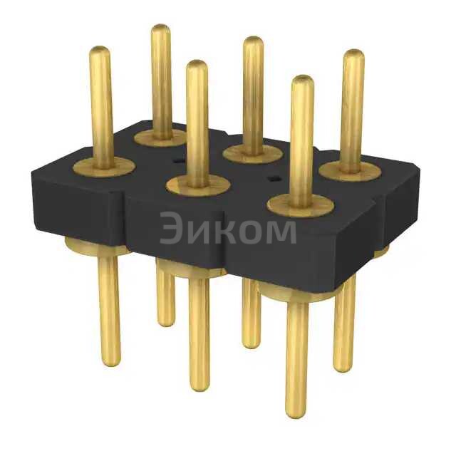 BDL-103-G-E BDL-103-G-E