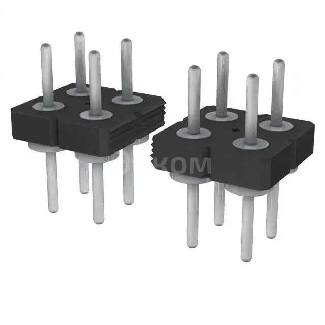 BDL-120-T-E BDL-120-T-E