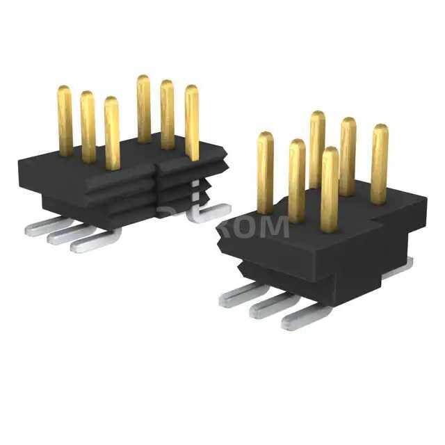 BKT-133-01-L-V