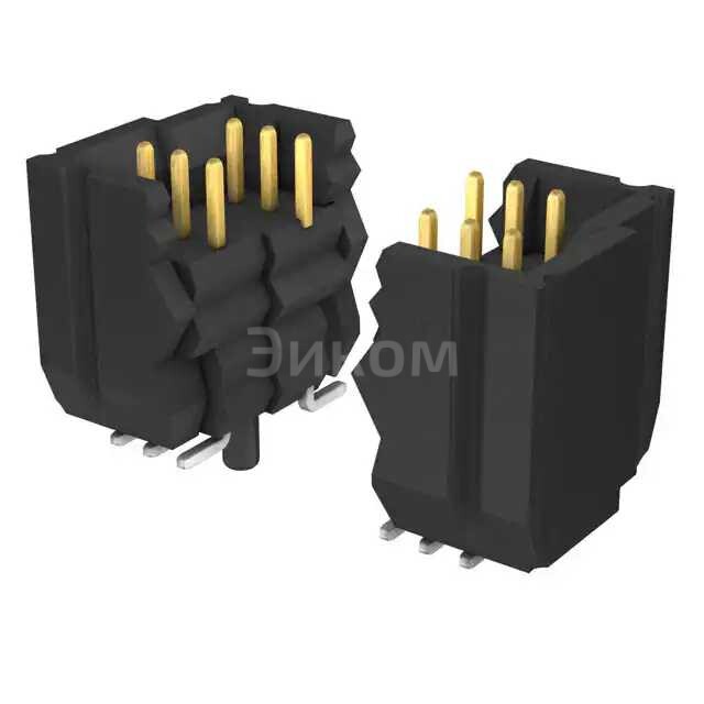 BKT-155-05-F-V-S-A-P BKT-155-05-F-V-S-A-P