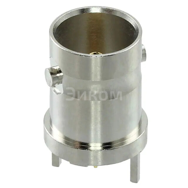 BNC7T-J-P-HN-ST-TH2D BNC7T-J-P-HN-ST-TH2D