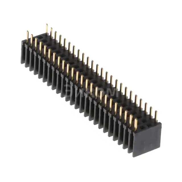 BSW-124-24-G-D BSW-124-24-G-D