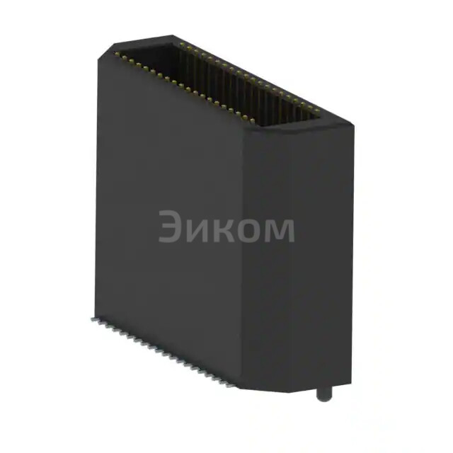 BTE-020-04-F-D-A BTE-020-04-F-D-A