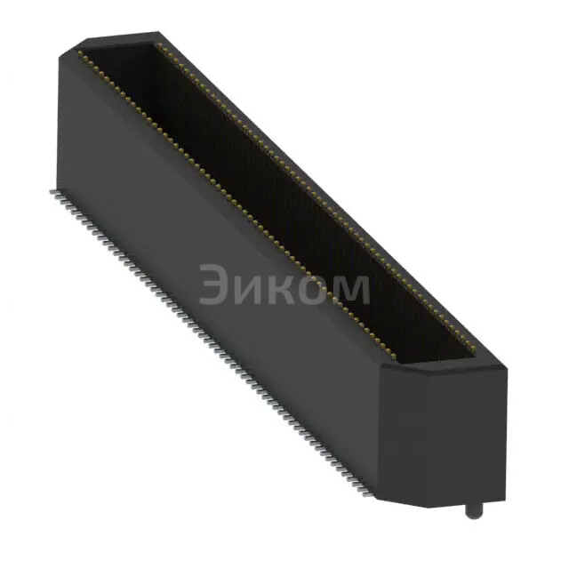 BTE-060-02-F-D-A BTE-060-02-F-D-A