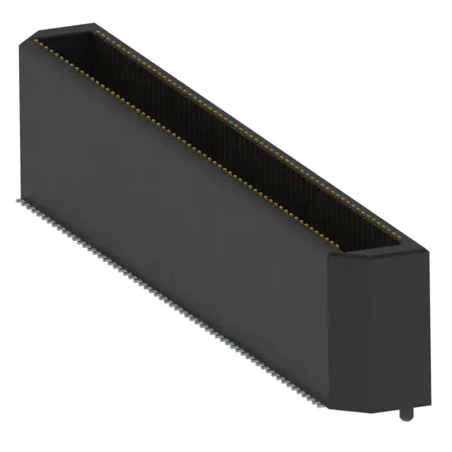BTE-060-03-L-D-A