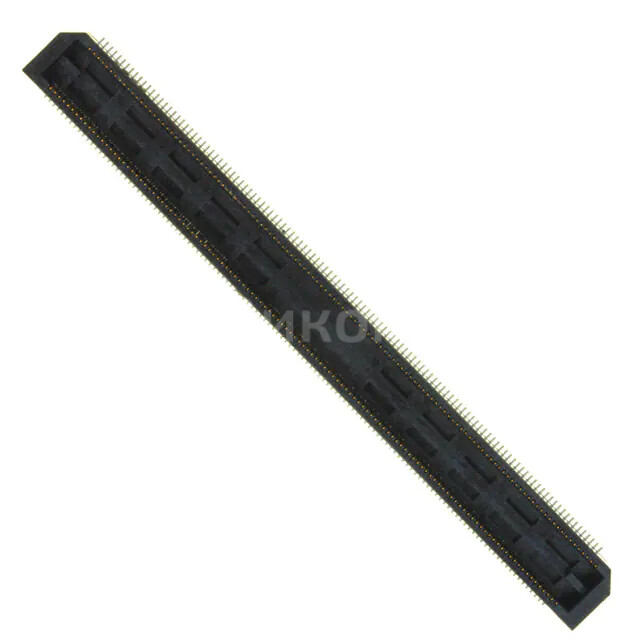 BTH-120-01-L-D-A BTH-120-01-L-D-A