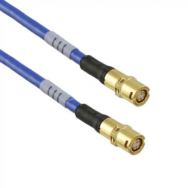 C28S-04.00-SPS8-SPS8 C28S-04.00-SPS8-SPS8