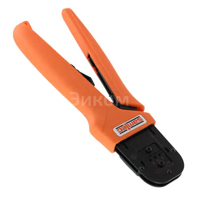 CAT-HT-169-2024-13 CAT-HT-169-2024-13