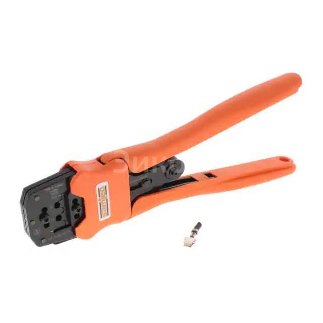 CAT-HT-310-1012-14 CAT-HT-310-1012-14