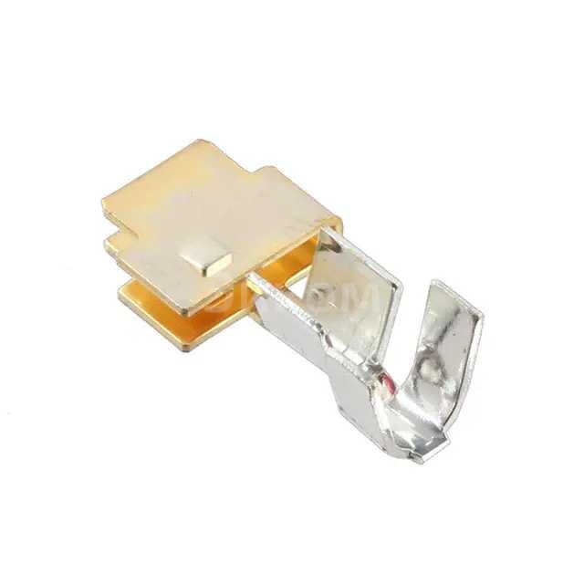 CC46R-1416-01-L CC46R-1416-01-L