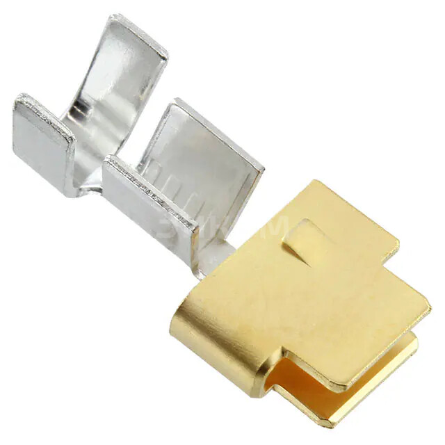 CC46L-1416-01-L CC46L-1416-01-L