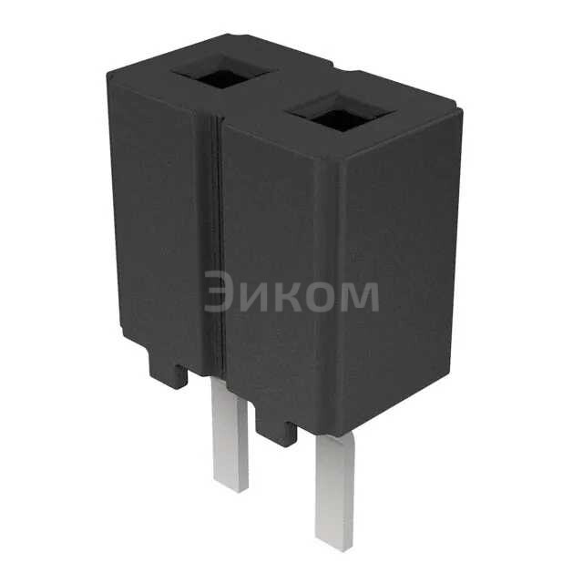 CES-102-01-T-S CES-102-01-T-S