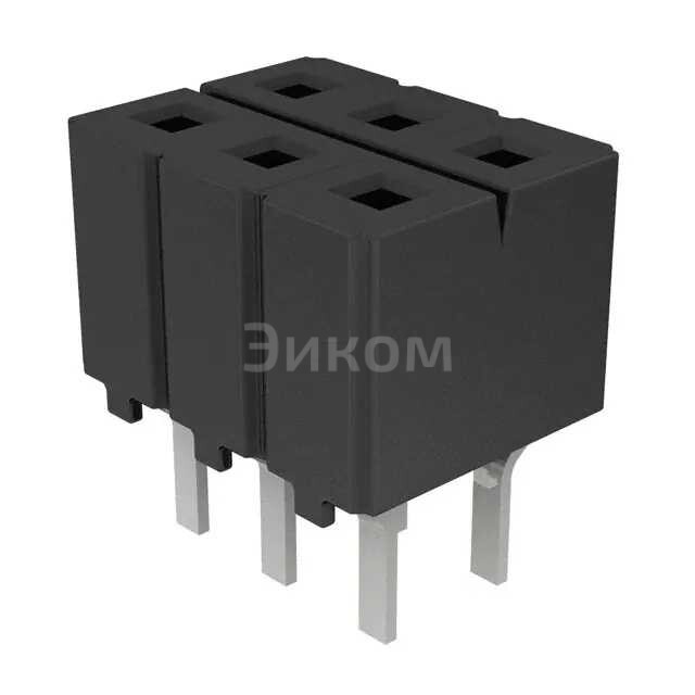 CES-103-01-T-D CES-103-01-T-D